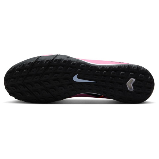 Nike Mercurial Vapor 16 Academy TF